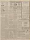 Aberdeen Press and Journal Tuesday 07 July 1925 Page 12