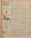 Aberdeen Press and Journal Thursday 09 July 1925 Page 2
