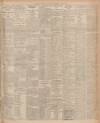 Aberdeen Press and Journal Thursday 09 July 1925 Page 3