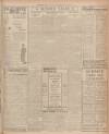 Aberdeen Press and Journal Thursday 09 July 1925 Page 5