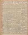 Aberdeen Press and Journal Thursday 09 July 1925 Page 6