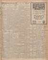 Aberdeen Press and Journal Thursday 09 July 1925 Page 9