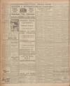 Aberdeen Press and Journal Thursday 09 July 1925 Page 12