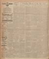 Aberdeen Press and Journal Saturday 11 July 1925 Page 2