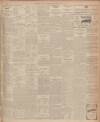 Aberdeen Press and Journal Saturday 11 July 1925 Page 3