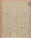 Aberdeen Press and Journal Saturday 11 July 1925 Page 12