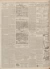 Aberdeen Press and Journal Monday 13 July 1925 Page 4