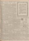 Aberdeen Press and Journal Monday 13 July 1925 Page 5