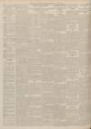 Aberdeen Press and Journal Monday 13 July 1925 Page 6