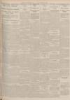 Aberdeen Press and Journal Monday 13 July 1925 Page 7