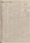 Aberdeen Press and Journal Monday 13 July 1925 Page 9