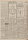 Aberdeen Press and Journal Monday 13 July 1925 Page 12