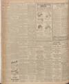 Aberdeen Press and Journal Tuesday 14 July 1925 Page 12