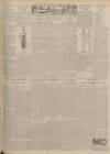 Aberdeen Press and Journal Monday 27 July 1925 Page 3