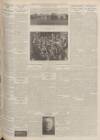 Aberdeen Press and Journal Monday 27 July 1925 Page 5