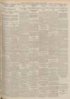 Aberdeen Press and Journal Monday 27 July 1925 Page 7