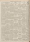 Aberdeen Press and Journal Monday 27 July 1925 Page 8