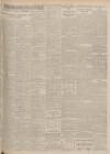 Aberdeen Press and Journal Monday 27 July 1925 Page 9