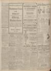 Aberdeen Press and Journal Monday 27 July 1925 Page 12