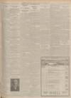 Aberdeen Press and Journal Saturday 01 August 1925 Page 3