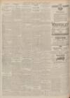 Aberdeen Press and Journal Saturday 01 August 1925 Page 4