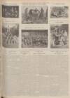 Aberdeen Press and Journal Saturday 01 August 1925 Page 5