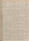 Aberdeen Press and Journal Saturday 01 August 1925 Page 7