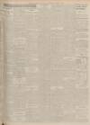 Aberdeen Press and Journal Saturday 01 August 1925 Page 9