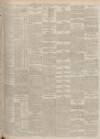 Aberdeen Press and Journal Saturday 01 August 1925 Page 11