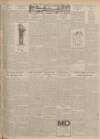 Aberdeen Press and Journal Monday 03 August 1925 Page 3