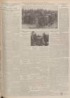 Aberdeen Press and Journal Monday 03 August 1925 Page 5