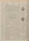 Aberdeen Press and Journal Monday 03 August 1925 Page 6