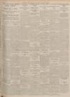 Aberdeen Press and Journal Monday 03 August 1925 Page 7