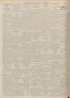 Aberdeen Press and Journal Monday 03 August 1925 Page 8