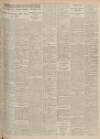 Aberdeen Press and Journal Monday 03 August 1925 Page 9