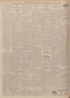 Aberdeen Press and Journal Monday 03 August 1925 Page 10