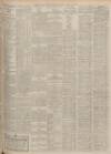 Aberdeen Press and Journal Monday 03 August 1925 Page 11