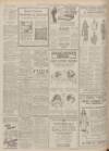 Aberdeen Press and Journal Monday 03 August 1925 Page 12