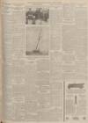 Aberdeen Press and Journal Tuesday 04 August 1925 Page 3