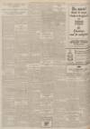Aberdeen Press and Journal Tuesday 04 August 1925 Page 4