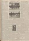 Aberdeen Press and Journal Tuesday 04 August 1925 Page 5