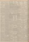 Aberdeen Press and Journal Tuesday 04 August 1925 Page 6
