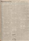 Aberdeen Press and Journal Tuesday 04 August 1925 Page 9