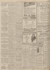 Aberdeen Press and Journal Tuesday 04 August 1925 Page 12