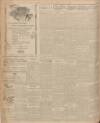 Aberdeen Press and Journal Thursday 06 August 1925 Page 2