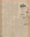 Aberdeen Press and Journal Thursday 06 August 1925 Page 3