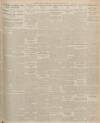 Aberdeen Press and Journal Thursday 06 August 1925 Page 7