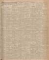 Aberdeen Press and Journal Thursday 06 August 1925 Page 9