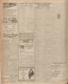 Aberdeen Press and Journal Thursday 06 August 1925 Page 12