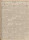 Aberdeen Press and Journal Friday 07 August 1925 Page 7